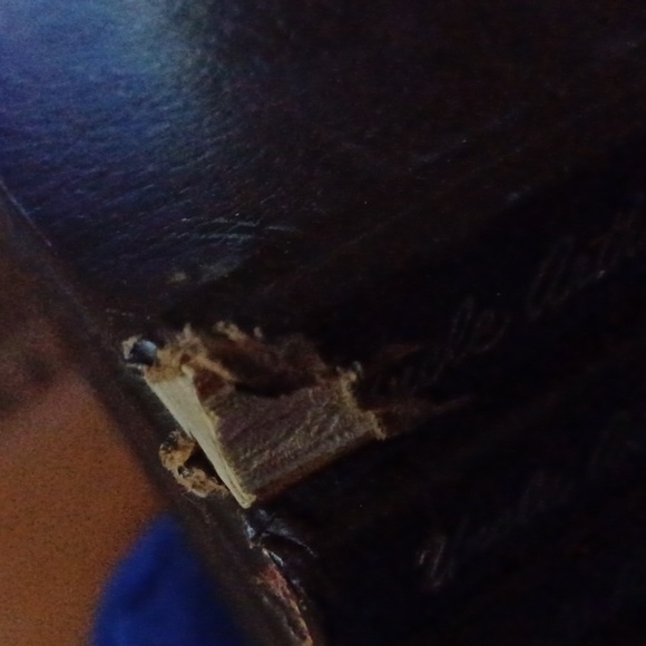 🏍 1964 Uncle Arthur's Bedtime Stories Collection - Picture 8 of 14